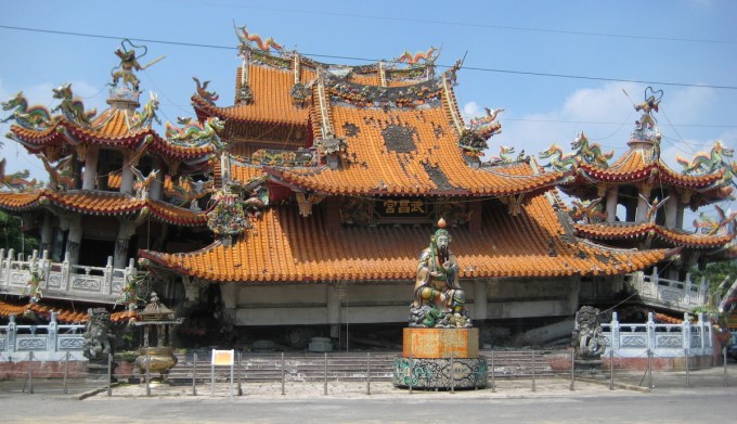 jijiwuchangtemple3