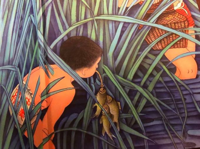 42380585_1608072319298291_3846752549168218112_n