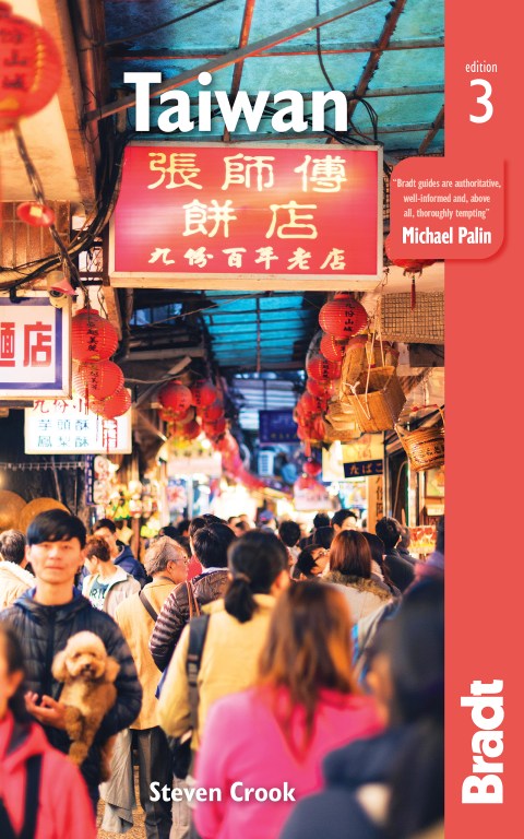 Taiwan 3 Cover_RGB